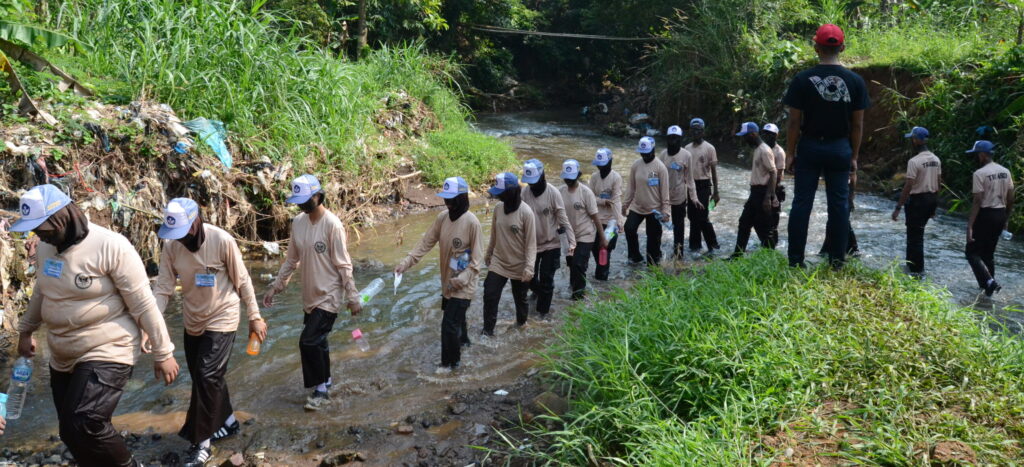SMK Penerbangan Bogor
